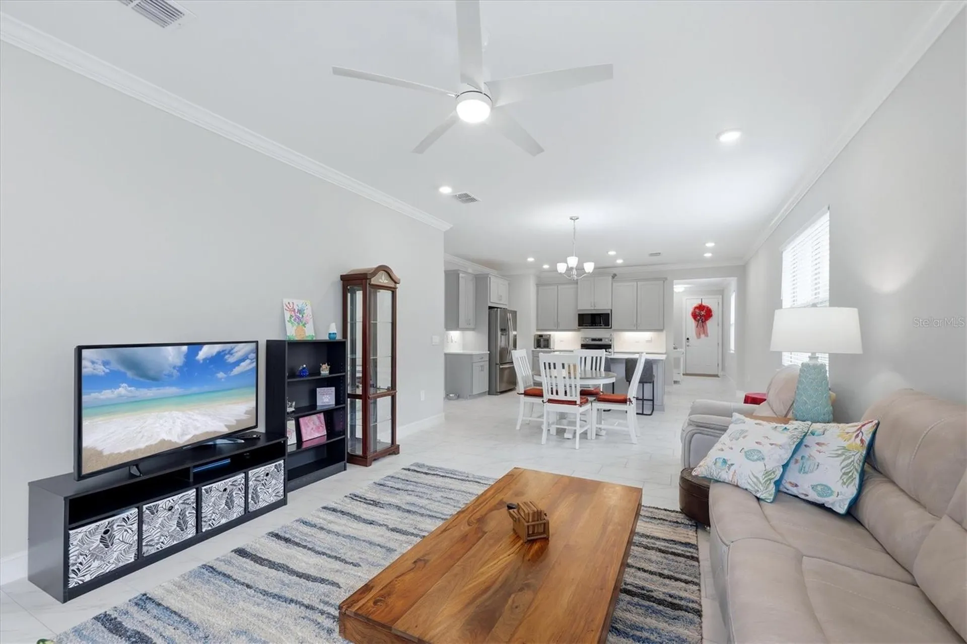 113 Moscata Way Nokomis FL 34275
