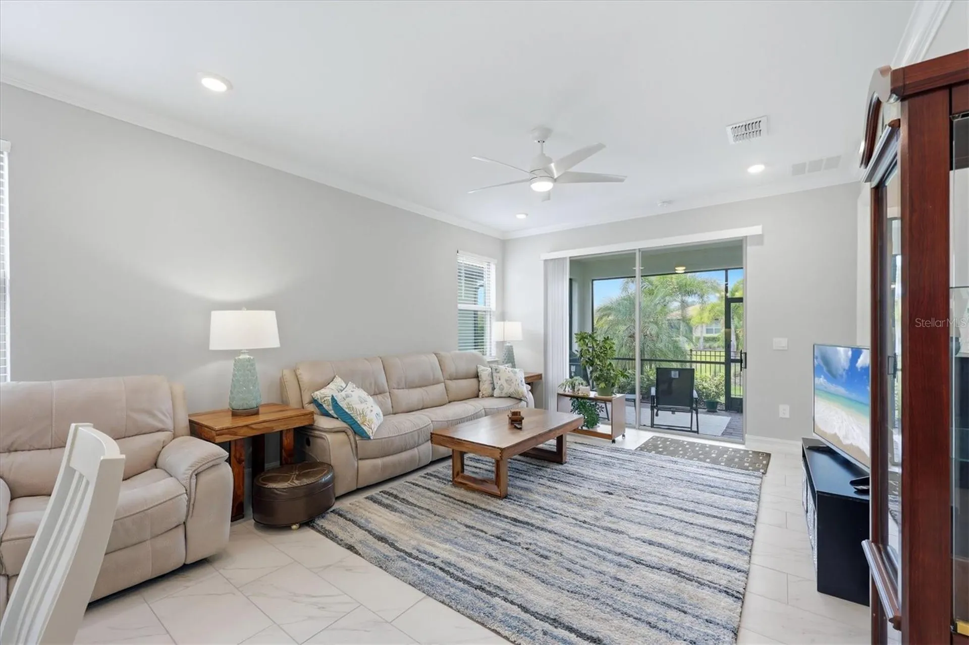 113 Moscata Way Nokomis FL 34275