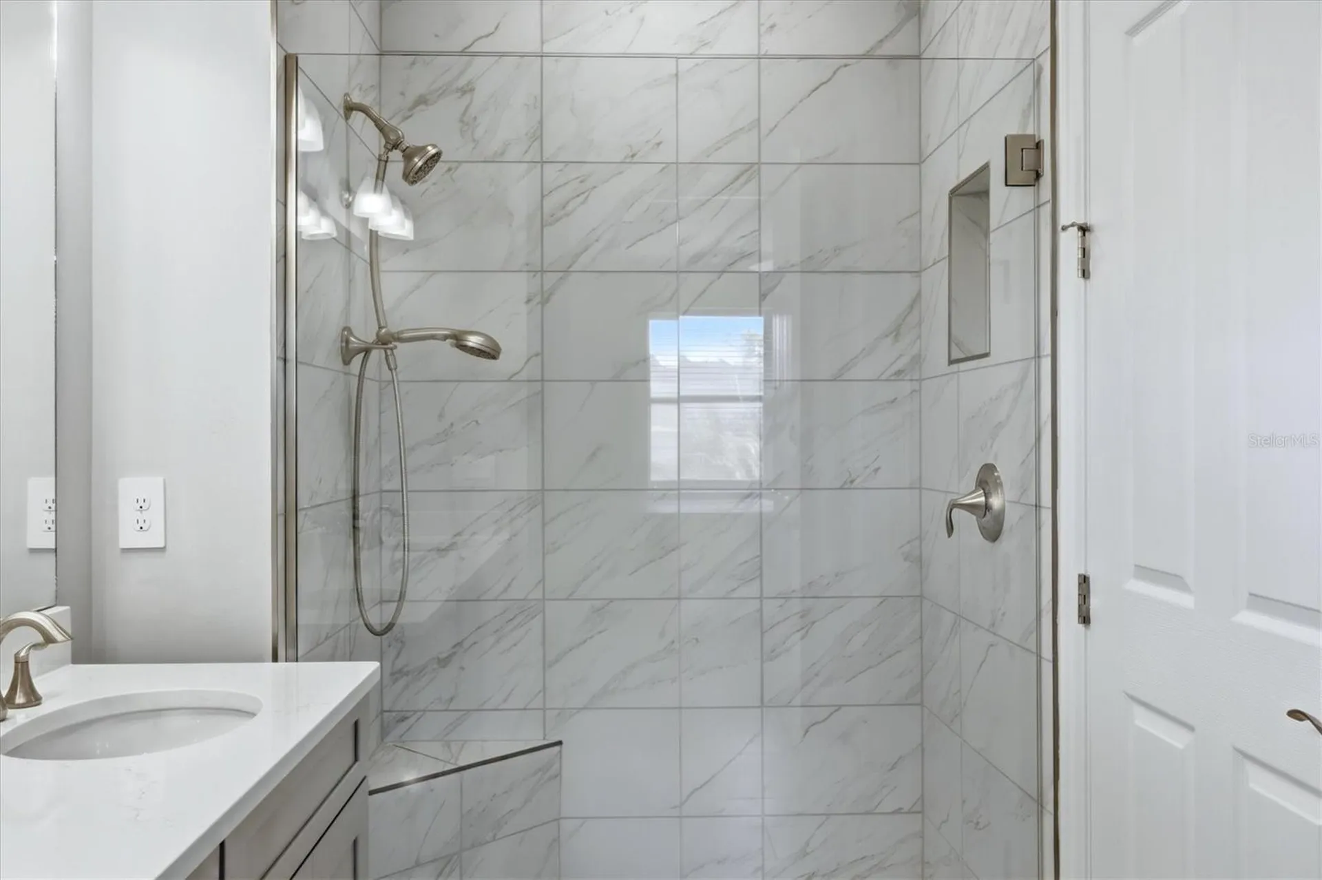 113 Moscata Way Nokomis FL 34275