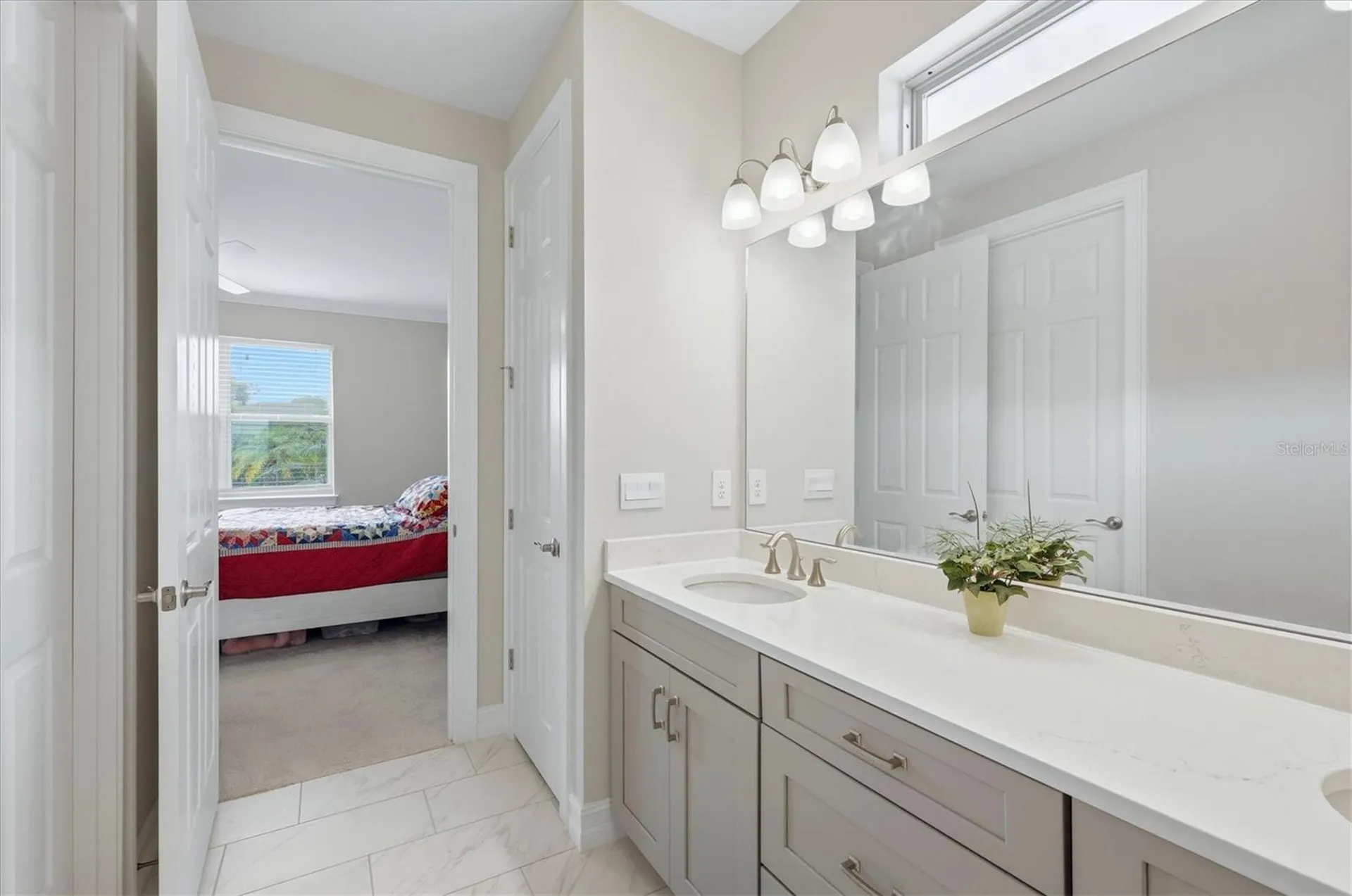 113 Moscata Way Nokomis FL 34275