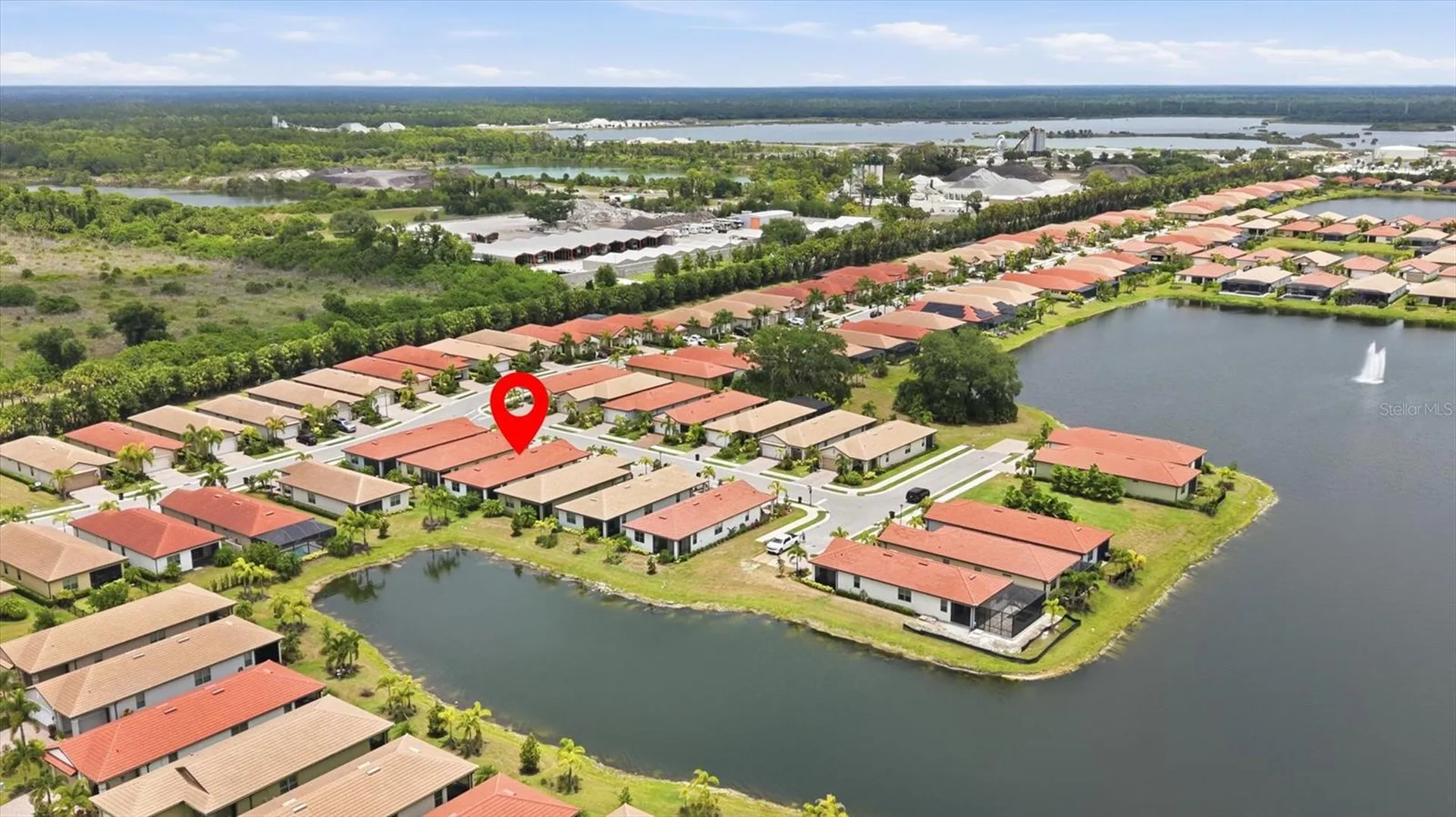 113 Moscata Way Nokomis FL 34275