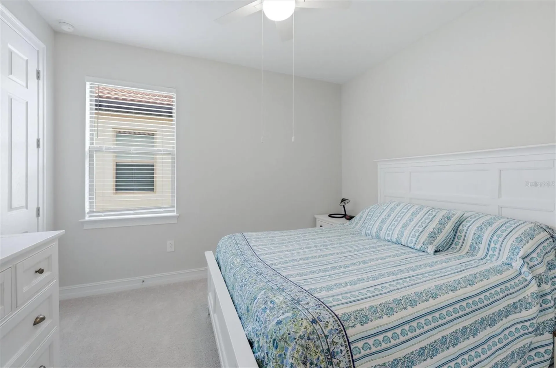 113 Moscata Way Nokomis FL 34275