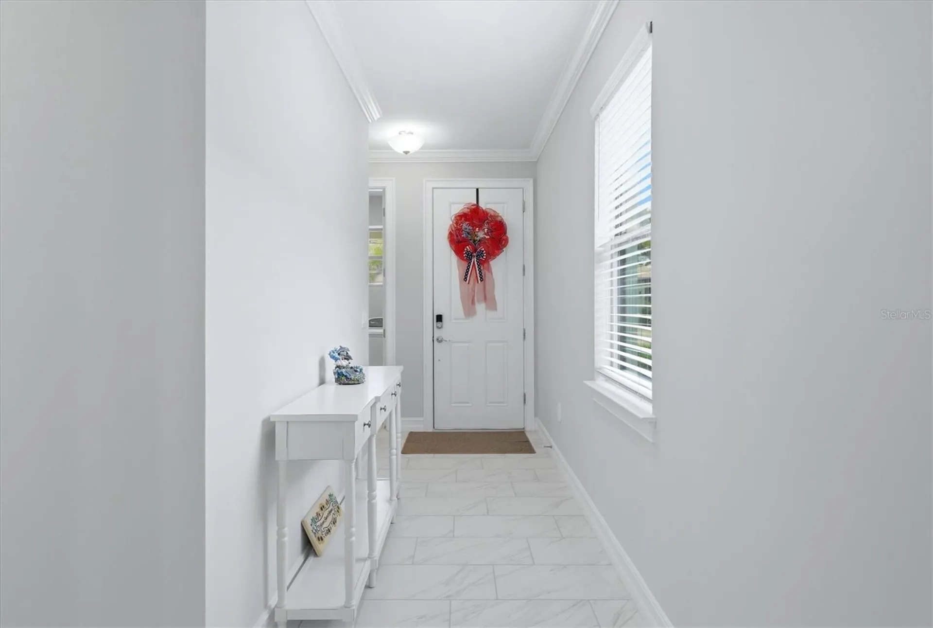 113 Moscata Way Nokomis FL 34275
