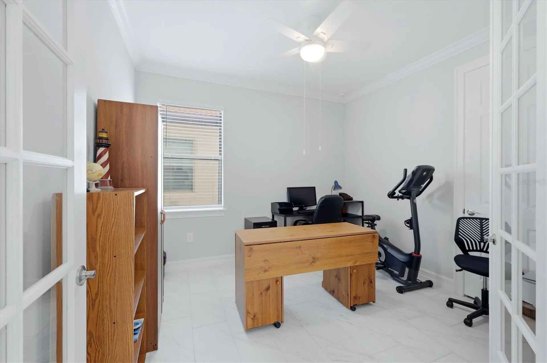 113 Moscata Way Nokomis FL 34275