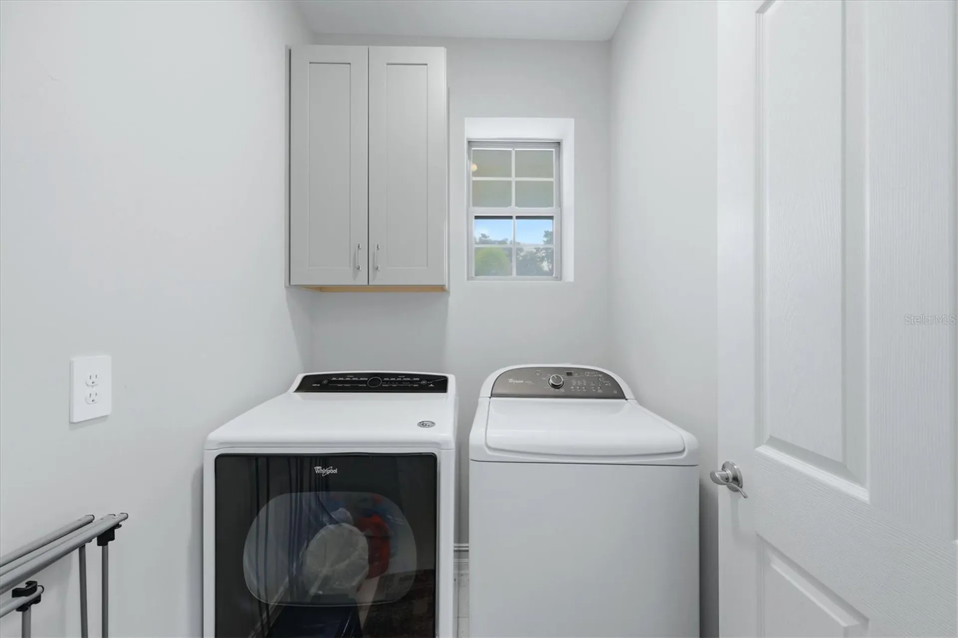 113 Moscata Way Nokomis FL 34275
