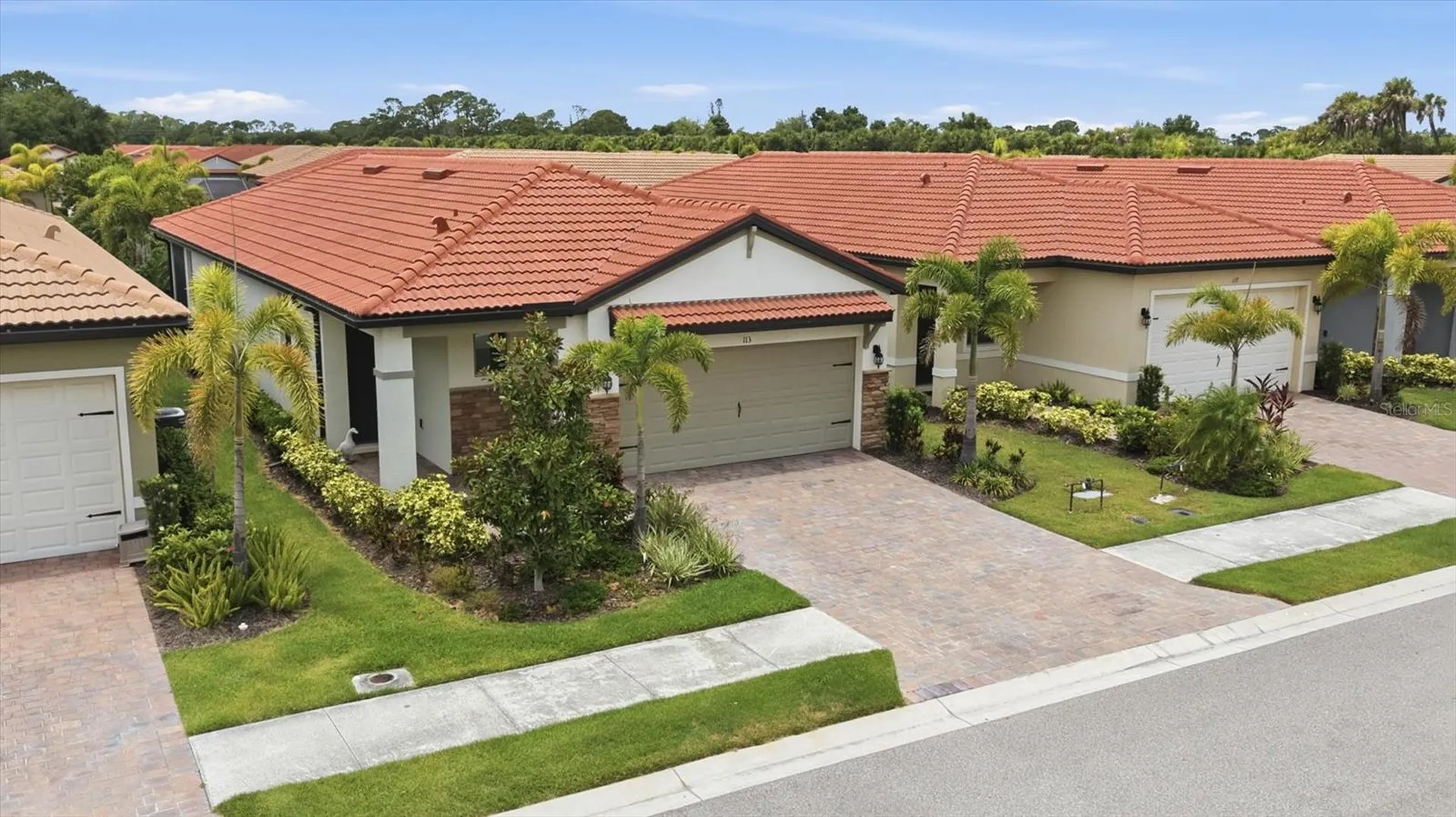 113 Moscata Way Nokomis FL 34275
