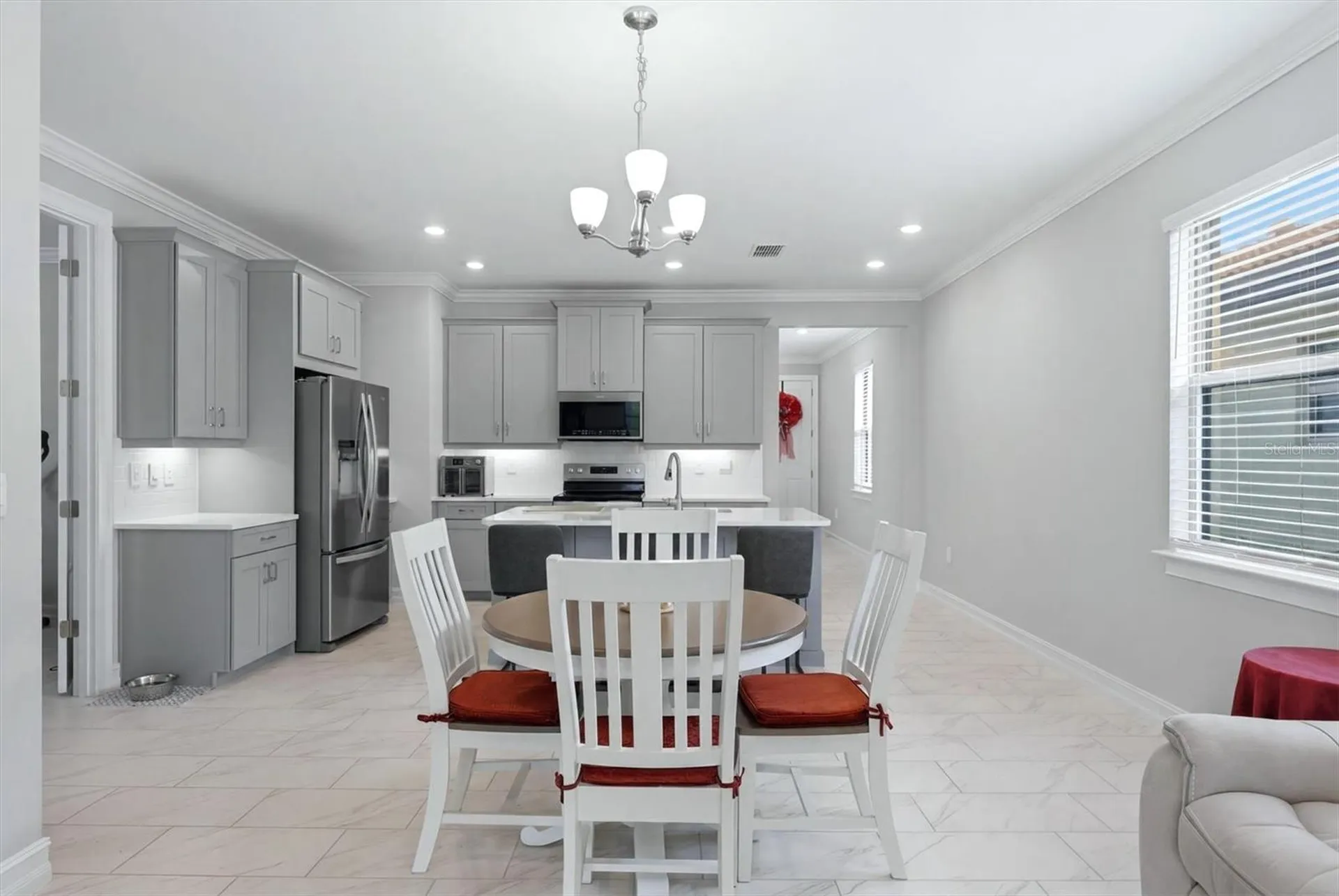 113 Moscata Way Nokomis FL 34275