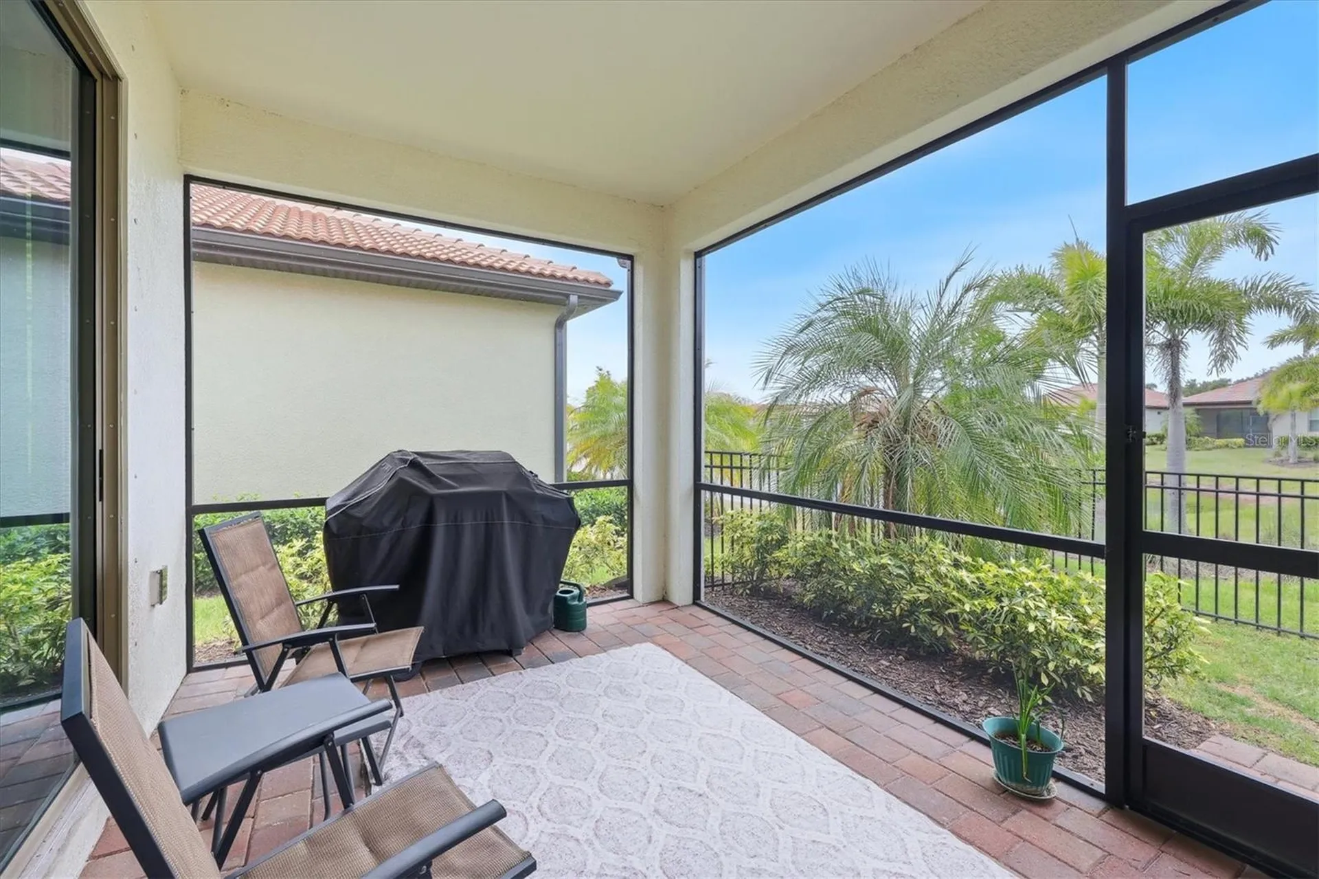 113 Moscata Way Nokomis FL 34275