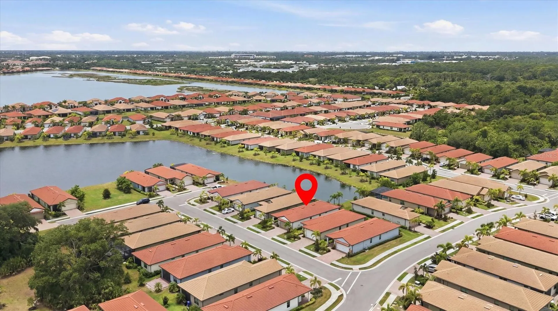 113 Moscata Way Nokomis FL 34275