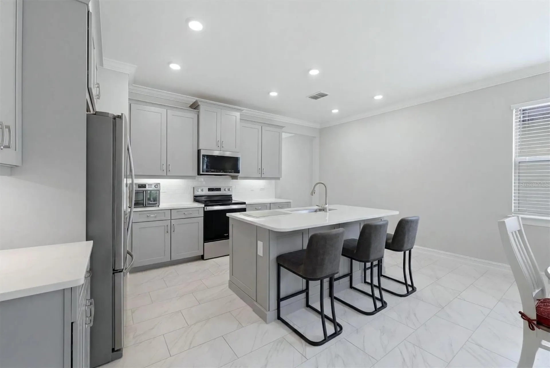 113 Moscata Way Nokomis FL 34275