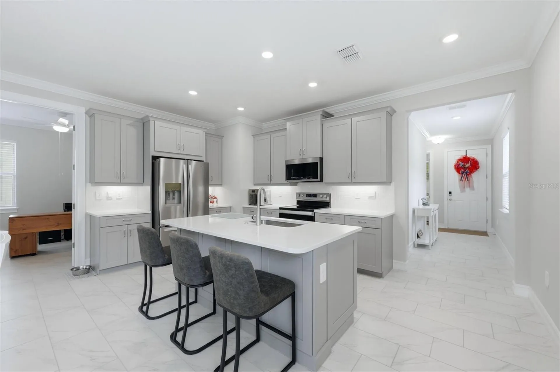113 Moscata Way Nokomis FL 34275