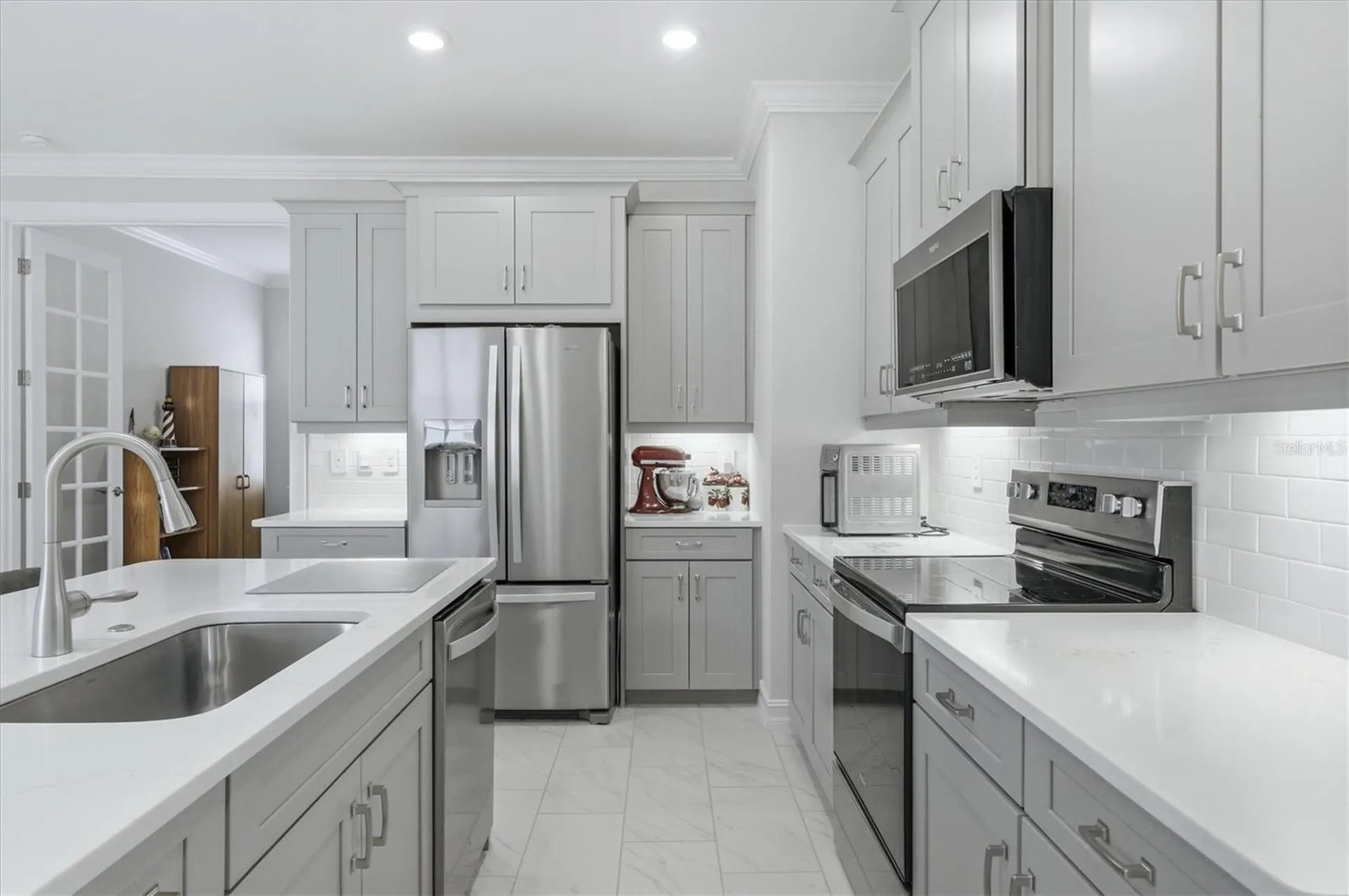 113 Moscata Way Nokomis FL 34275