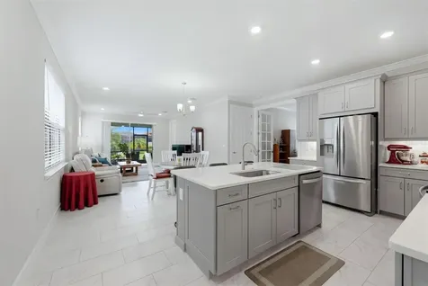 113 Moscata Way Nokomis FL 34275