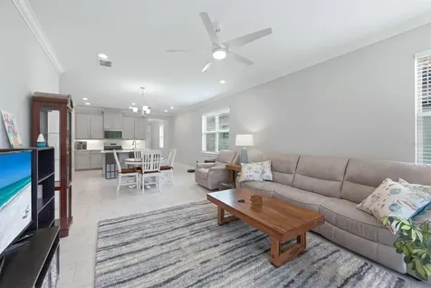 113 Moscata Way Nokomis FL 34275