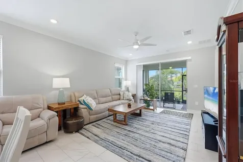 113 Moscata Way Nokomis FL 34275