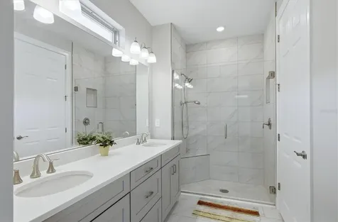 113 Moscata Way Nokomis FL 34275