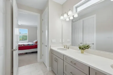 113 Moscata Way Nokomis FL 34275