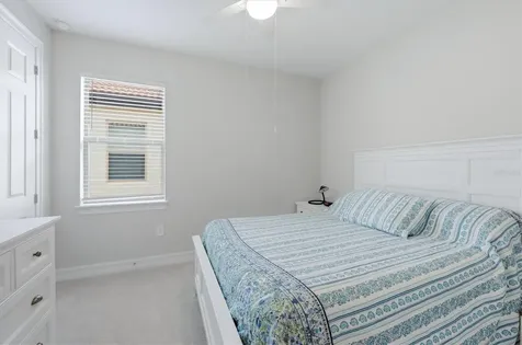 113 Moscata Way Nokomis FL 34275