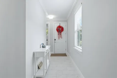113 Moscata Way Nokomis FL 34275