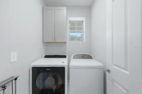 113 Moscata Way Nokomis FL 34275