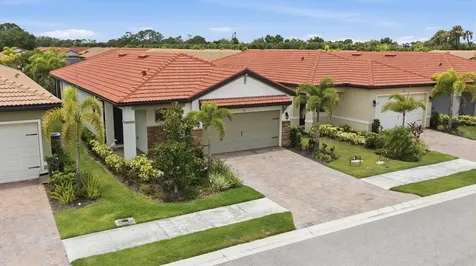 113 Moscata Way Nokomis FL 34275