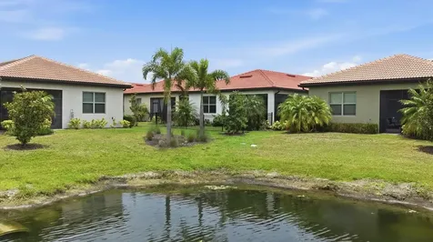 113 Moscata Way Nokomis FL 34275