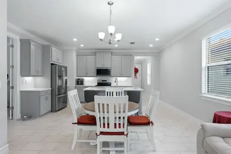 113 Moscata Way Nokomis FL 34275