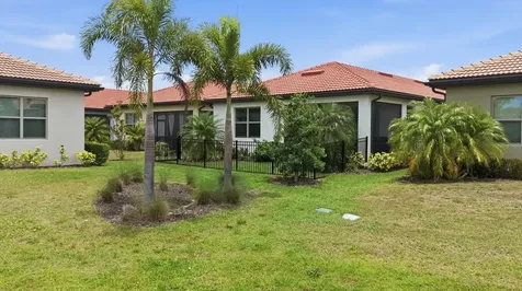 113 Moscata Way Nokomis FL 34275
