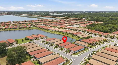 113 Moscata Way Nokomis FL 34275