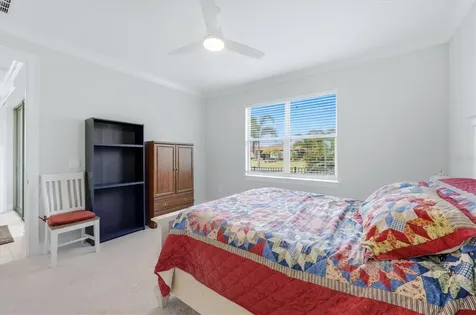 113 Moscata Way Nokomis FL 34275