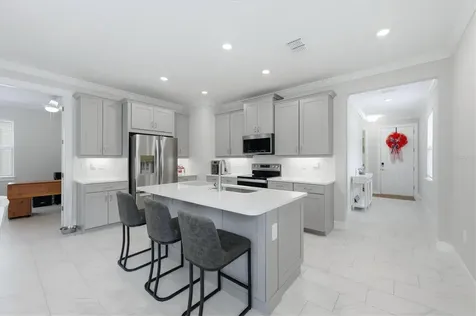 113 Moscata Way Nokomis FL 34275