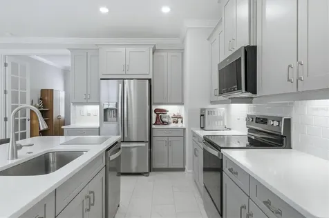 113 Moscata Way Nokomis FL 34275