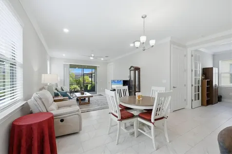 113 Moscata Way Nokomis FL 34275