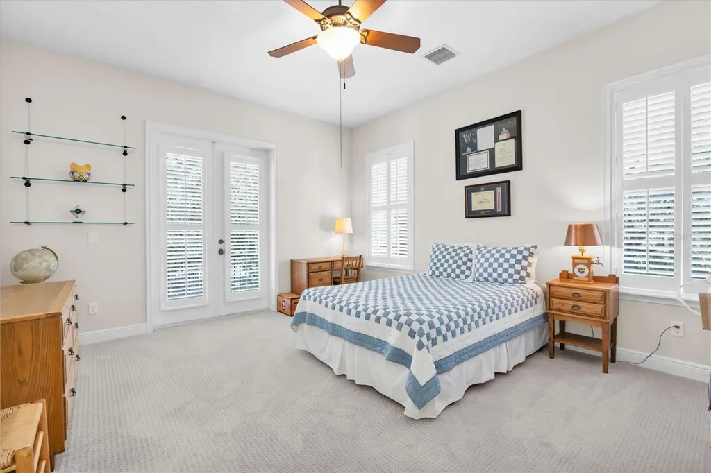 16301 Dunlindale Drive Lithia FL 33547