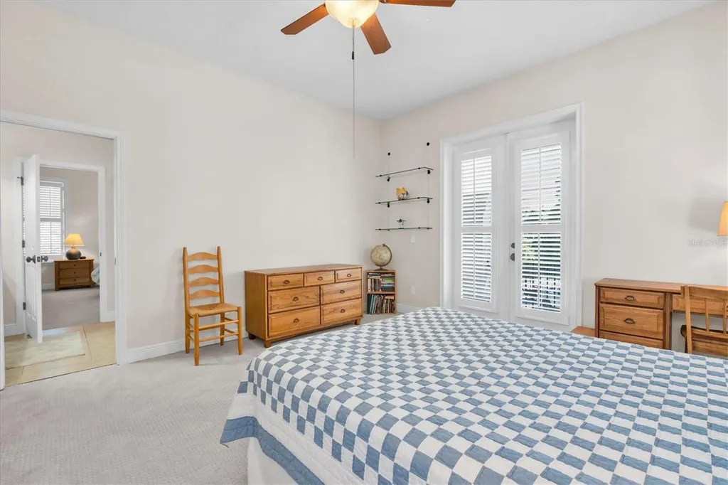 16301 Dunlindale Drive Lithia FL 33547