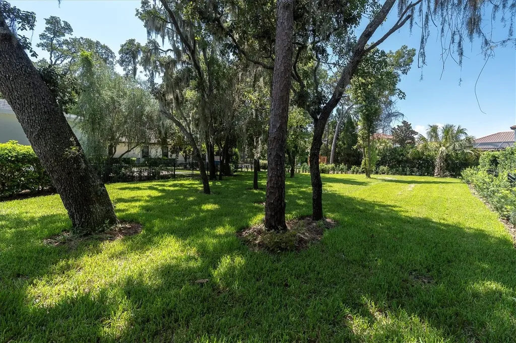 16301 Dunlindale Drive Lithia FL 33547