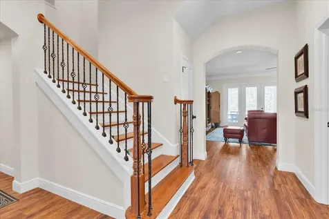 16301 Dunlindale Drive Lithia FL 33547