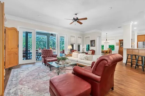 16301 Dunlindale Drive Lithia FL 33547