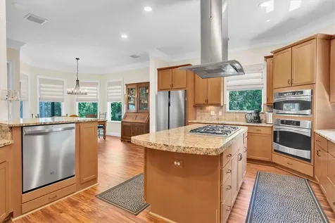 16301 Dunlindale Drive Lithia FL 33547