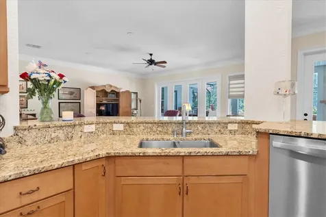 16301 Dunlindale Drive Lithia FL 33547