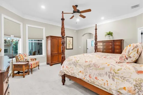 16301 Dunlindale Drive Lithia FL 33547