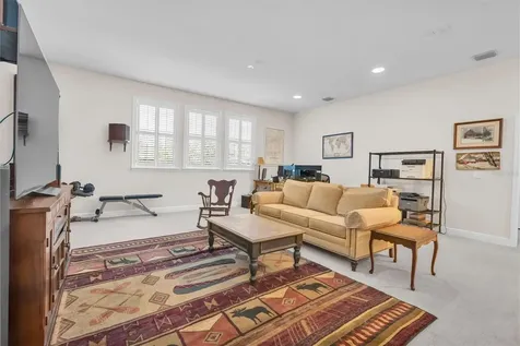 16301 Dunlindale Drive Lithia FL 33547