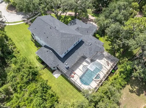 16301 Dunlindale Drive Lithia FL 33547