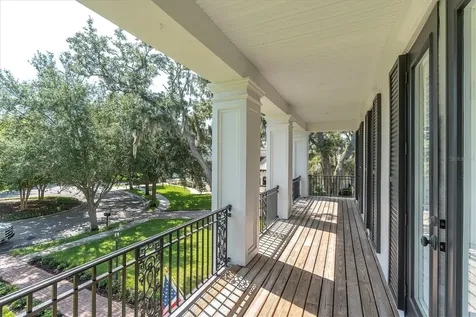 16301 Dunlindale Drive Lithia FL 33547
