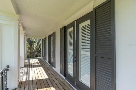 16301 Dunlindale Drive Lithia FL 33547