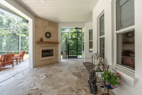 16301 Dunlindale Drive Lithia FL 33547