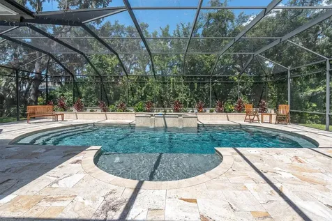 16301 Dunlindale Drive Lithia FL 33547