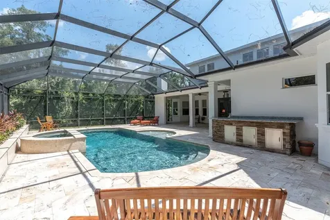 16301 Dunlindale Drive Lithia FL 33547