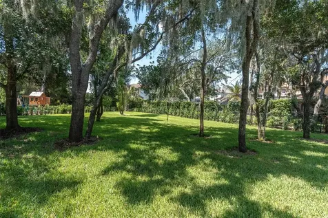 16301 Dunlindale Drive Lithia FL 33547