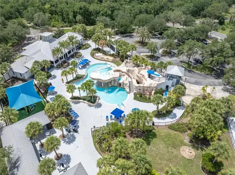 16301 Dunlindale Drive Lithia FL 33547